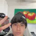 elmaxioficial avatar