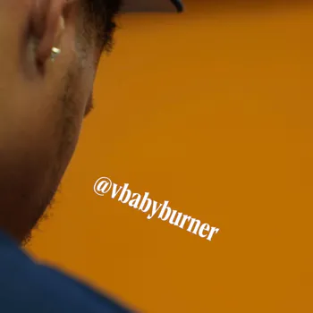 vbabyburner