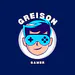 GreisonGamer