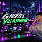 gabrielvillasenor Kick