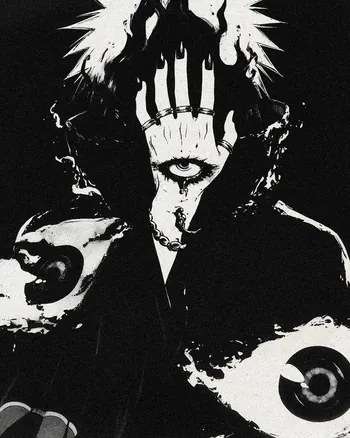 TetsuObra