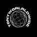 TonyWorldWide