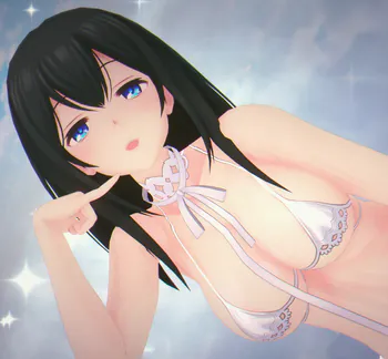 Fumika10