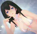 Fumika10