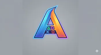 ARTHREEES