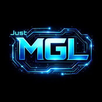 JustMGL