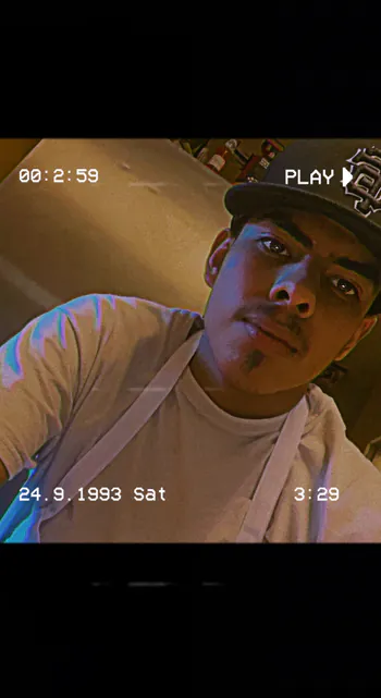 ChukyPC