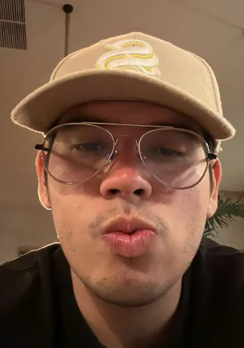 Dynamitronix