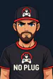 MrNoPlug