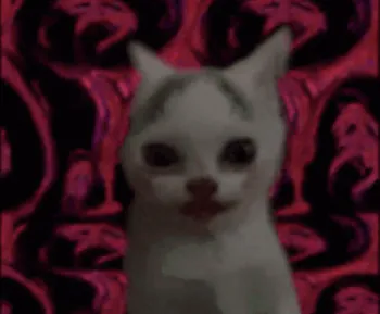 PG_NINJA