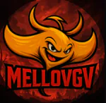 MelloVGV Kick