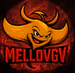 MelloVGV