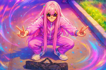 wisp4eg