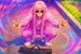 wisp4eg