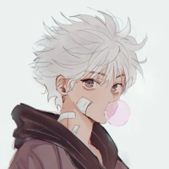 Kick profile picture for @specimen