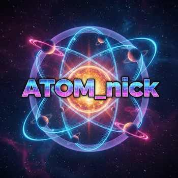 ATOM_nick