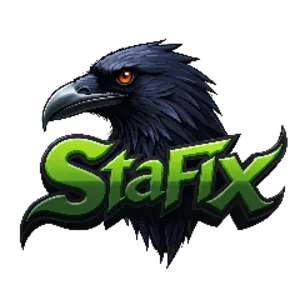 StafixCZ