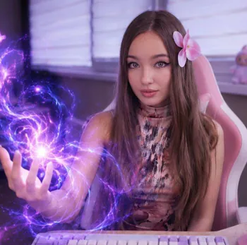 Dashkent69