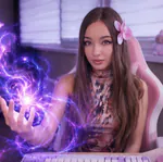 Dashkent69 Kick