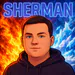 ShermanL2