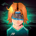 Mazen_Nabil