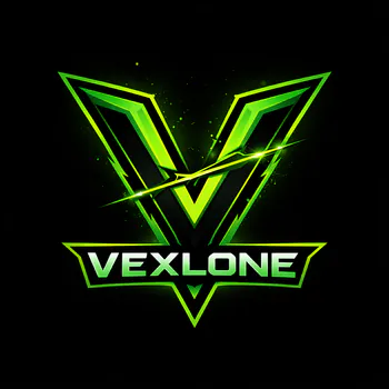 Vexlone