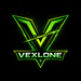 Vexlone
