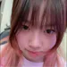 Vanny_Skuy