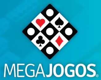 megajogosstream Kick Profile Picture