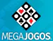 megajogosstream
