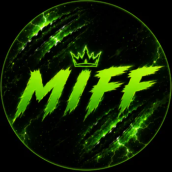 MIFF71_01