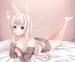 plush_bunny