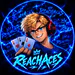 reachaces