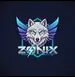 Zonixy