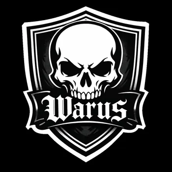 Warus570