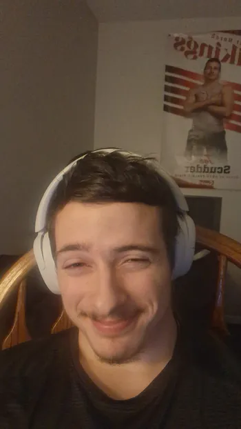 kingjdog
