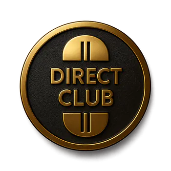 DirectClubTV