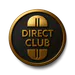 DirectClubTV