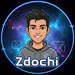 Zdochi
