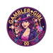 GamblerGirl000
