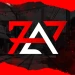 zaharzed