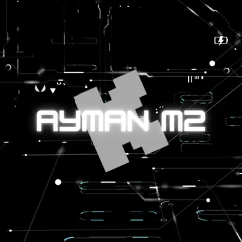 AymanM2