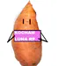 frytka_rdm