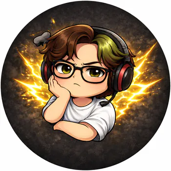 wZest