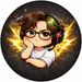 wZest