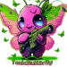 toxicbutt3rfly
