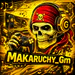 Makaruchy_Gm