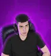 gio_live
