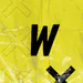 Woralokk