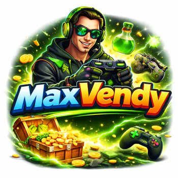MaxVendy_CZ